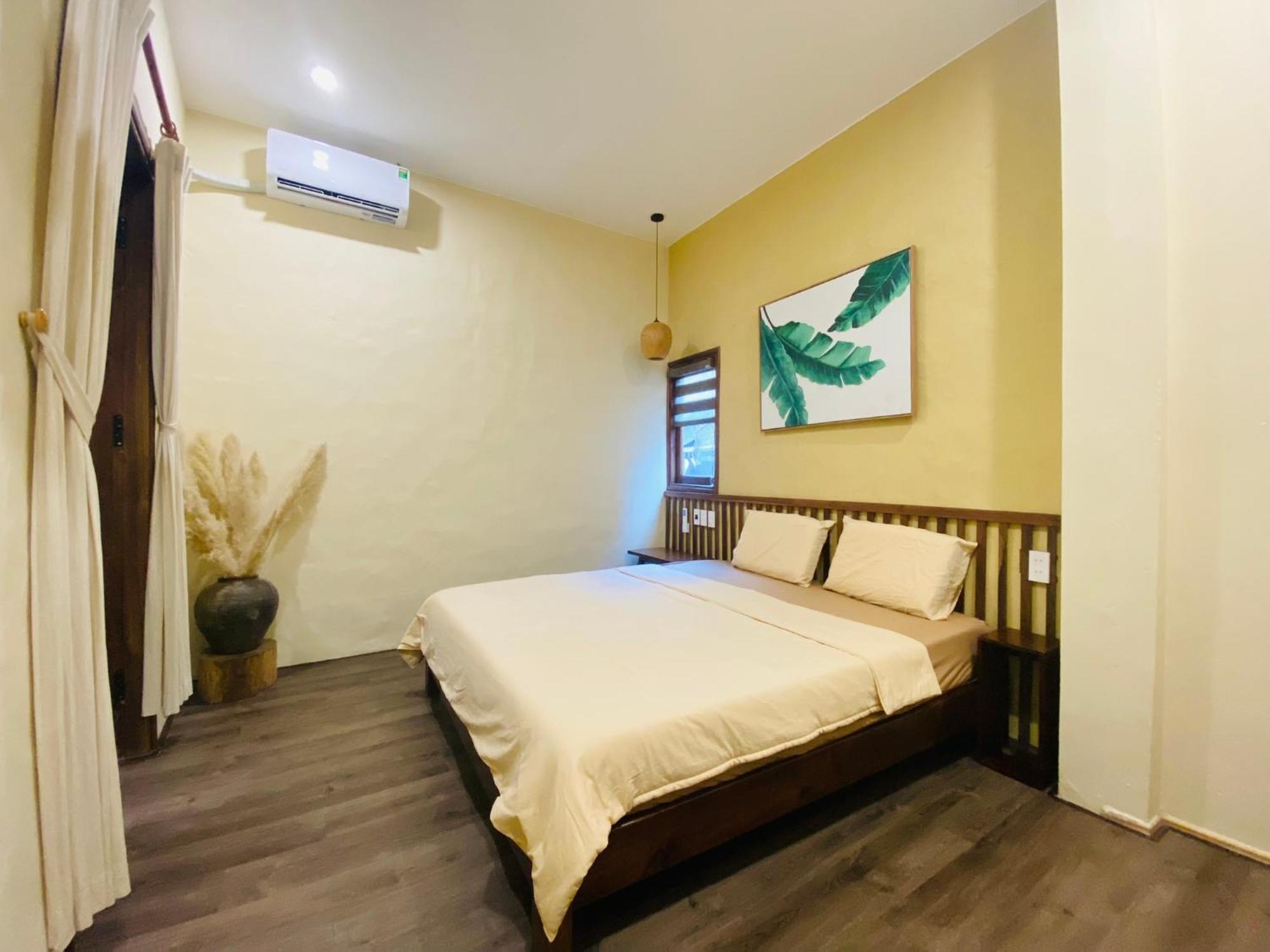 Pia Homestay - Tours & Motobike Rental Cao Bang Exterior foto
